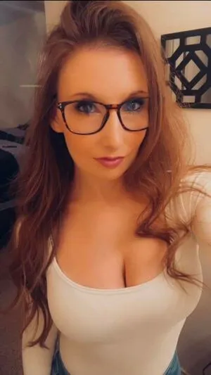 Amarillo Texas Girls OnlyFans Leaked Free Thumbnail Picture - #2VyUCUwXGm