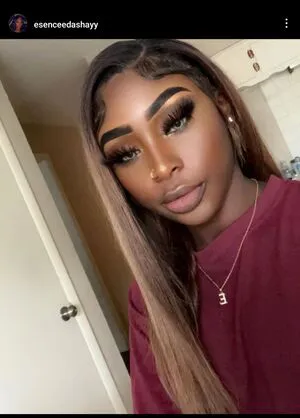 Amarillo Texas Girls OnlyFans Leaked Free Thumbnail Picture - #NQRC4QUq2U