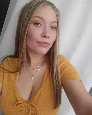 Amarillo OnlyFans Leaked Free Thumbnail Picture - #3F4l8saki9