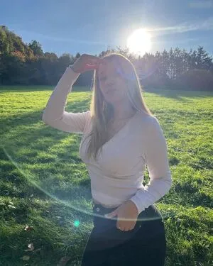 Amarillo OnlyFans Leaked Free Thumbnail Picture - #3JduIrCajq