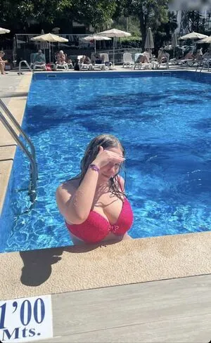 Amarillo OnlyFans Leaked Free Thumbnail Picture - #56R9rgCPxQ