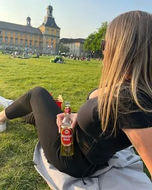 Amarillo OnlyFans Leaked Free Thumbnail Picture - #8oTKuADTWy