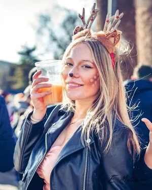 Amarillo OnlyFans Leaked Free Thumbnail Picture - #AoQ09HKS9o