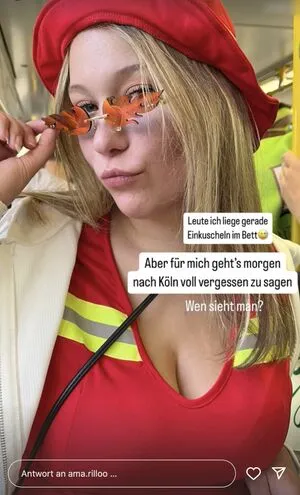 Amarillo OnlyFans Leaked Free Thumbnail Picture - #D5dCgKU0iS