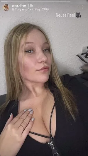 Amarillo OnlyFans Leaked Free Thumbnail Picture - #EmSgZSnHXP