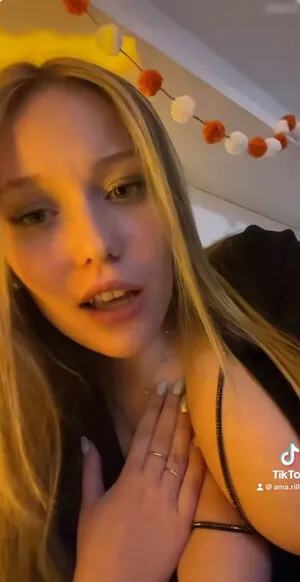 Amarillo OnlyFans Leaked Free Thumbnail Picture - #FBekcM0ffs