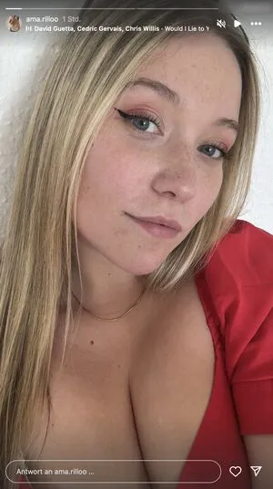 Amarillo OnlyFans Leaked Free Thumbnail Picture - #FrGNhfoYbe