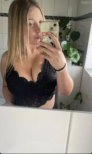 Amarillo OnlyFans Leaked Free Thumbnail Picture - #GcboTSiEhZ