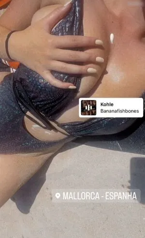 Amarillo OnlyFans Leaked Free Thumbnail Picture - #I52kJql8v7