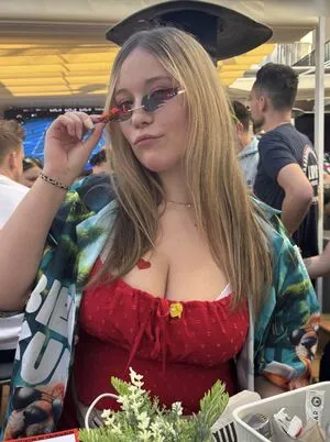 Amarillo OnlyFans Leaked Free Thumbnail Picture - #IrzeJdKVUg