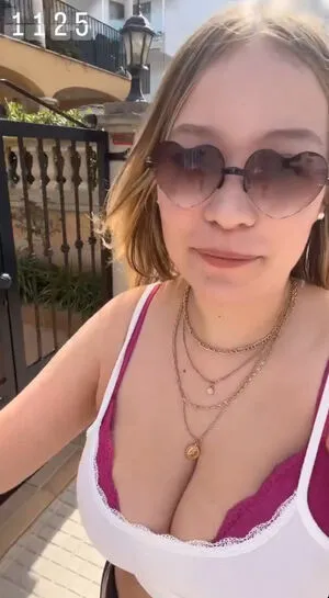 Amarillo OnlyFans Leaked Free Thumbnail Picture - #KLouoKlO03