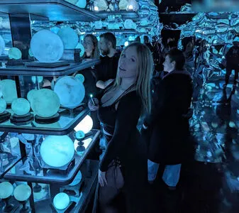 Amarillo OnlyFans Leaked Free Thumbnail Picture - #M6Gqd5QzUJ