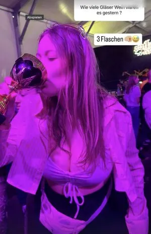 Amarillo OnlyFans Leaked Free Thumbnail Picture - #NHpUrRqSSI