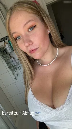 Amarillo OnlyFans Leaked Free Thumbnail Picture - #Ny1b5IsA5Y