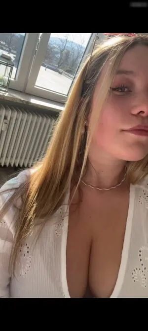 Amarillo OnlyFans Leaked Free Thumbnail Picture - #QtBSI7pVJG