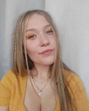 Amarillo OnlyFans Leaked Free Thumbnail Picture - #TFIlfDWzhs