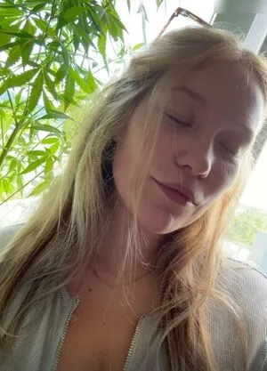 Amarillo OnlyFans Leaked Free Thumbnail Picture - #WDII4J6T0A