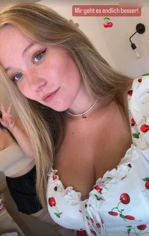 Amarillo OnlyFans Leaked Free Thumbnail Picture - #kAlho4GWLM