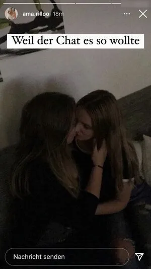 Amarillo OnlyFans Leaked Free Thumbnail Picture - #lV1fZRps5V