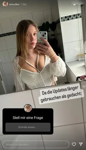 Amarillo OnlyFans Leaked Free Thumbnail Picture - #mX00qNQGwO