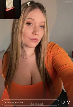 Amarillo OnlyFans Leaked Free Thumbnail Picture - #mvyChyzUBa