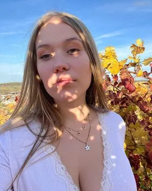 Amarillo OnlyFans Leaked Free Thumbnail Picture - #noG4mRIL0T