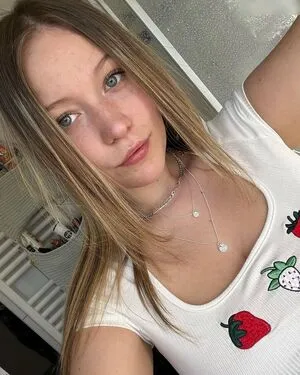 Amarillo OnlyFans Leaked Free Thumbnail Picture - #oV89tOqX7K