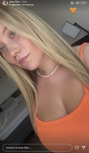 Amarillo OnlyFans Leaked Free Thumbnail Picture - #oVKDUEU89E