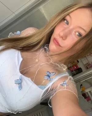 Amarillo OnlyFans Leaked Free Thumbnail Picture - #q23mdA85Xe