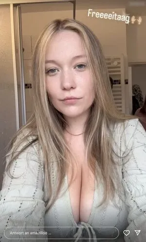 Amarillo OnlyFans Leaked Free Thumbnail Picture - #q62G5memwb