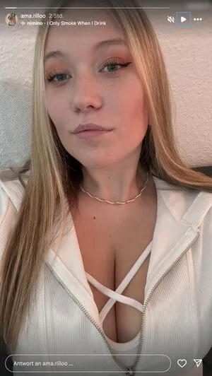 Amarillo OnlyFans Leaked Free Thumbnail Picture - #rhv2TpWFTF