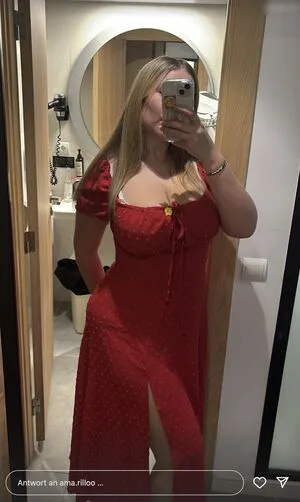 Amarillo OnlyFans Leaked Free Thumbnail Picture - #xQnoiqyg6U