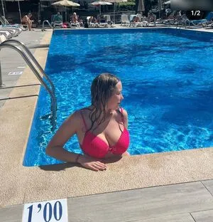 Amarillo OnlyFans Leaked Free Thumbnail Picture - #zRpps7q42f