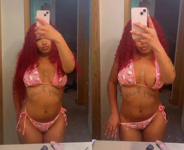 Amarim J OnlyFans Leaked Free Thumbnail Picture - #VBsuoNK0Xy