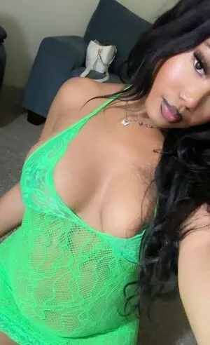 Amarim J OnlyFans Leaked Free Thumbnail Picture - #X9mc8AidhQ