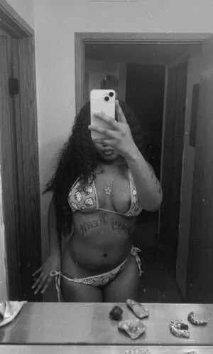 Amarim J OnlyFans Leaked Free Thumbnail Picture - #rIsfXILBHg