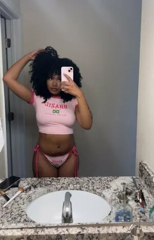 Amarim J OnlyFans Leaked Free Thumbnail Picture - #sU5TKSWORY