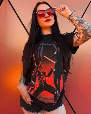 Amaris Blair OnlyFans Leaked Free Thumbnail Picture - #cTeC8TFe1S