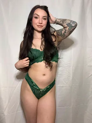 Amaris Blair OnlyFans Leaked Free Thumbnail Picture - #fTCpTYDlEx