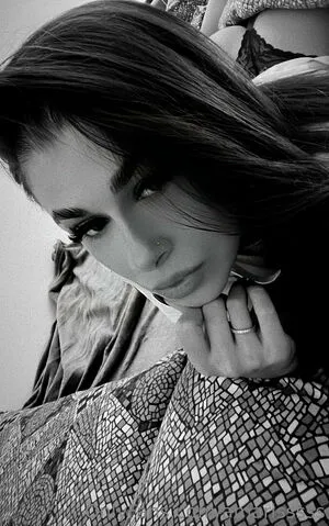 Amarisssss OnlyFans Leaked Free Thumbnail Picture - #0GJP8u0yhp