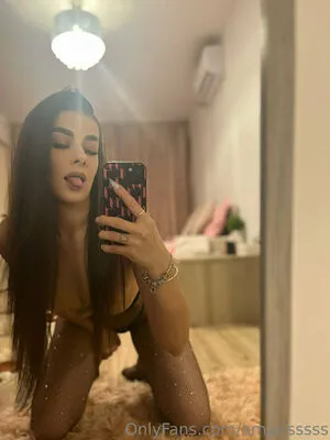 Amarisssss OnlyFans Leaked Free Thumbnail Picture - #RlC1IWXwOc