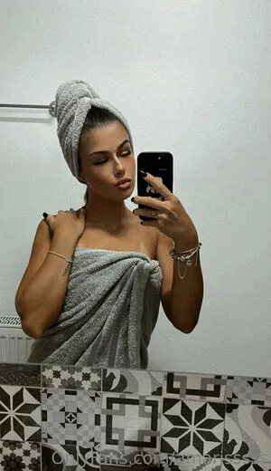 Amarisssss OnlyFans Leaked Free Thumbnail Picture - #gbdmUF55Hx