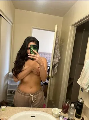 Amarisvee OnlyFans Leaked Free Thumbnail Picture - #TlTZFZ3KSr