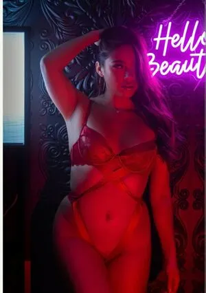 Amarisvee OnlyFans Leaked Free Thumbnail Picture - #dkAqvL8V1T