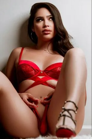 Amarisvee OnlyFans Leaked Free Thumbnail Picture - #h5D2384CW2