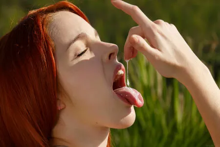 Amarna Miller OnlyFans Leaked Free Thumbnail Picture - #KUwTa4QLRk