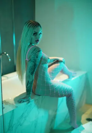 Amarni Spice OnlyFans Leaked Free Thumbnail Picture - #4ShGyHdjQe