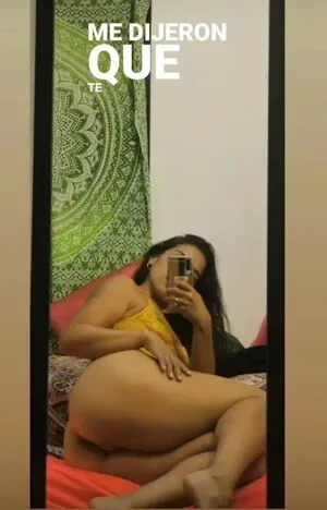 Amarsensual OnlyFans Leaked Free Thumbnail Picture - #NVxcmQE3Yi
