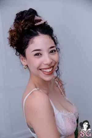 Amarte OnlyFans Leaked Free Thumbnail Picture - #0AvC1l2Quv