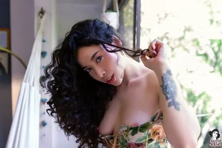 Amarte OnlyFans Leaked Free Thumbnail Picture - #IYADFHvcF5